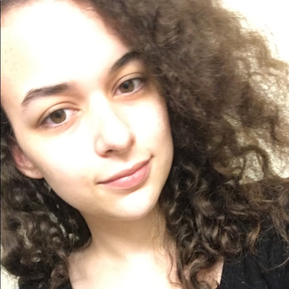 Welcome to weirdo_closet!